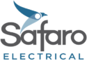 Safaro Electrical